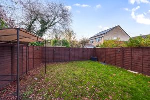 Photo 7- click for photo gallery